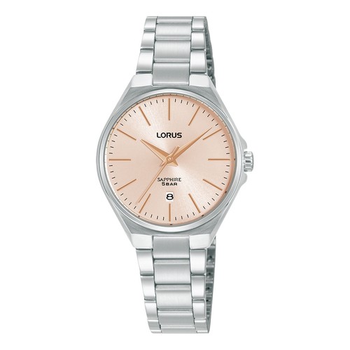 Lorus rj269bx9 orologio - lorus,