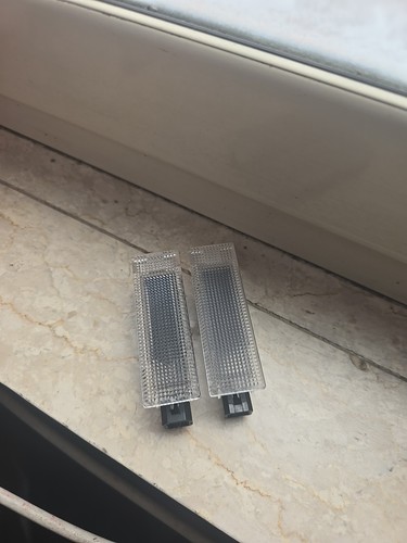 Portalampada luci porta fiat - portalampada,