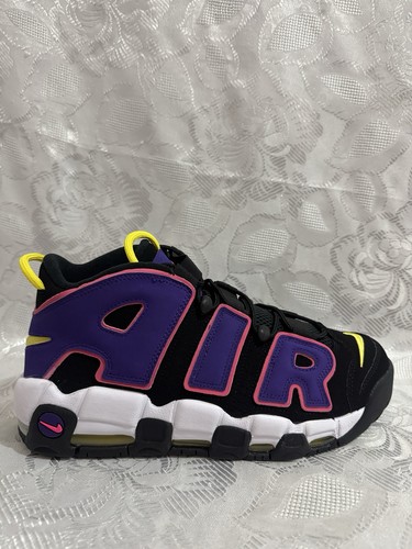 Nike air more uptempo 11 - more,