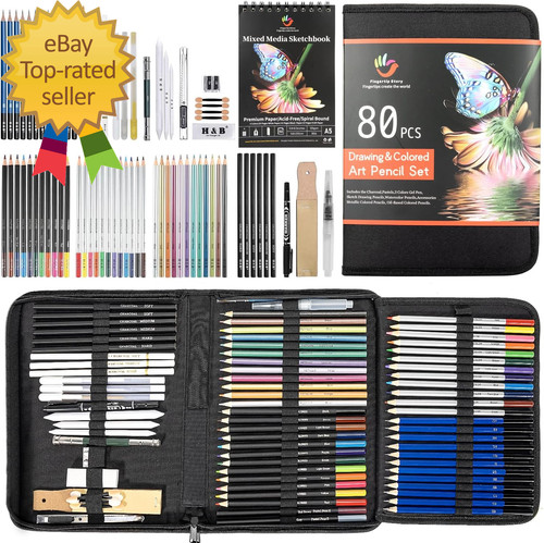 Pcs set disegno - pcs,