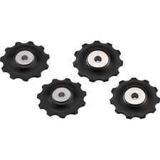 Shimano Dura-Ace RD-7900 Set