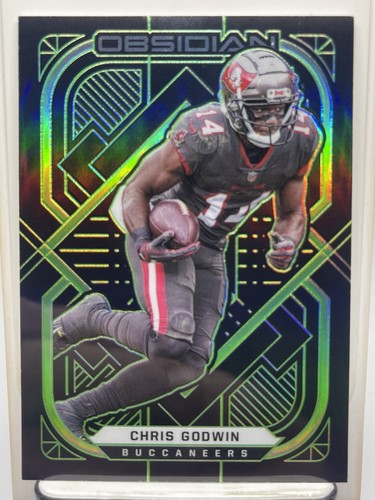 2021 panini obsidian - 2021,