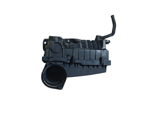3c01296073c scatola filtro - 3c01296073c,