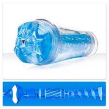 Masturbatore fleshlight flight - masturbatore,
