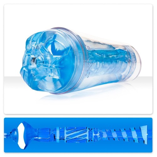 Masturbatore fleshlight flight - masturbatore,