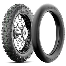 Michelin Enduro2  140/80-18