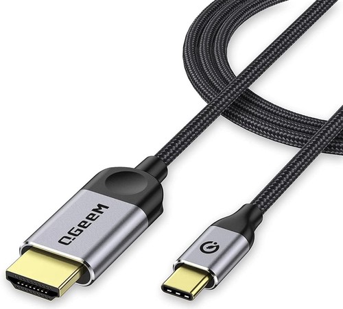 Adattatore cavo usb hdmi - adattatore, a