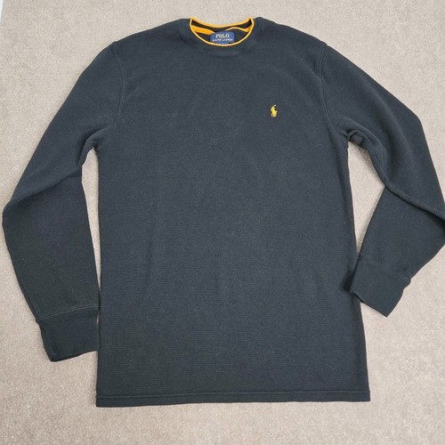 Polo ralph lauren camicia uomo - camicia,