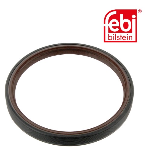 Febi bilstein paraolio albero - bilstein,