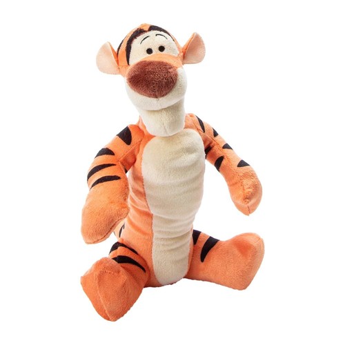 Winnie the pooh plush - pooh,
