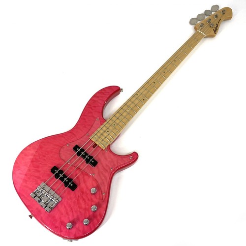 Aria pro iirsb 1500 - aria,