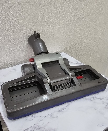 Dyson dc28c dc33c dc37c - dyson, dc39c