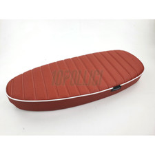Cuscino per sella ITALKAST per