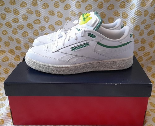 Scarpe ginnastica reebok - ginnastica,