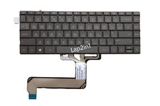 Nuova tastiera HP Spectre