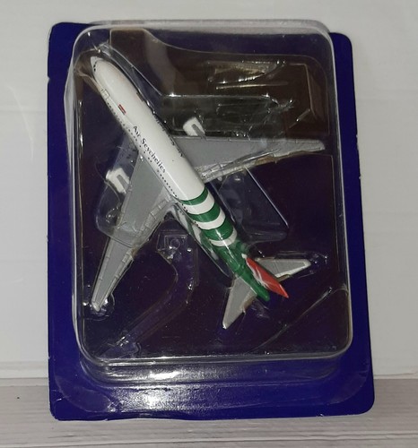 Aerei linea boeing 767 - linea,