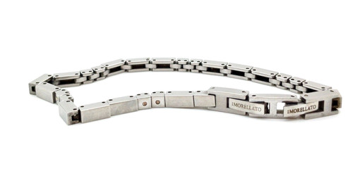 Morellato bracciale unisex - unisex, a