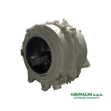 VASCA COMPLETA PER LAVATRICE