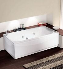 NOVELLINI CALYPSO ECO VASCA