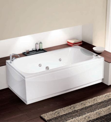 Novellini calypso eco vasca - novellini,