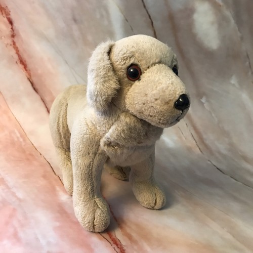 Peluche american girl - peluche,