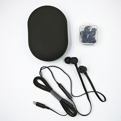 Beats dre urbeats3 - beats, by