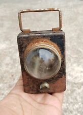 Lampada / Luce Per Bicicletta