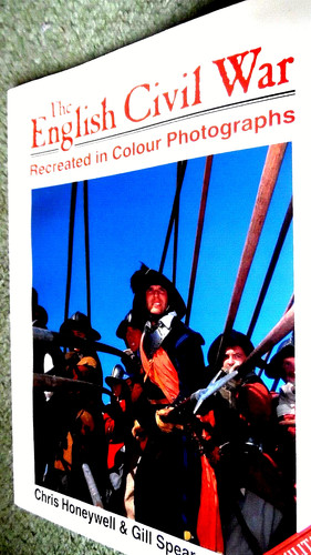 Europa militaria the - militaria, #4: