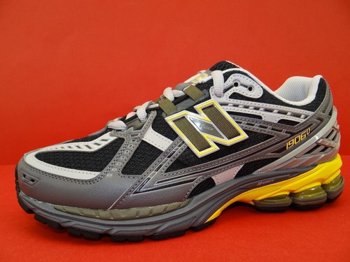 New balance 1906 sneaker - new,