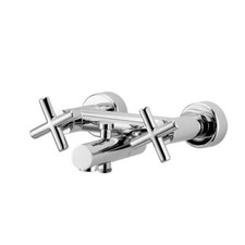 Fima Carlo Frattini Maxima