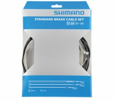 Kit Cavo Freno Road/MTB