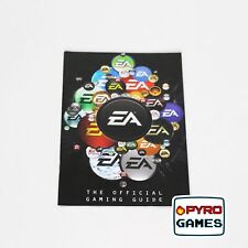 Catalogo EA Autunno/Inverno