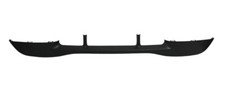 SPOILER MODANATURA INFERIORE PARAURTI ANT. SMART FORTWO 450 2004 - Q0005591V002