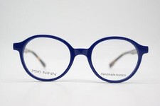 Occhiali MIKI NINN MNOT0028