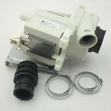 MOTORE LAVASTOVIGLIE IGNIS