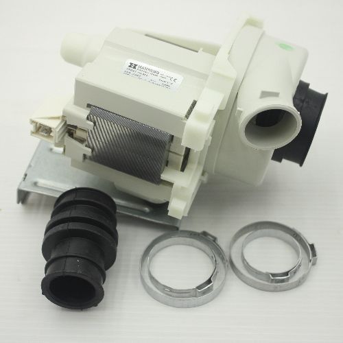 Motore lavastoviglie ignis - lavastoviglie,