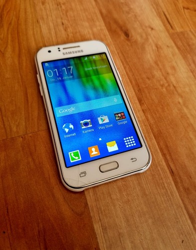 Samsung galaxy modello - galaxy,