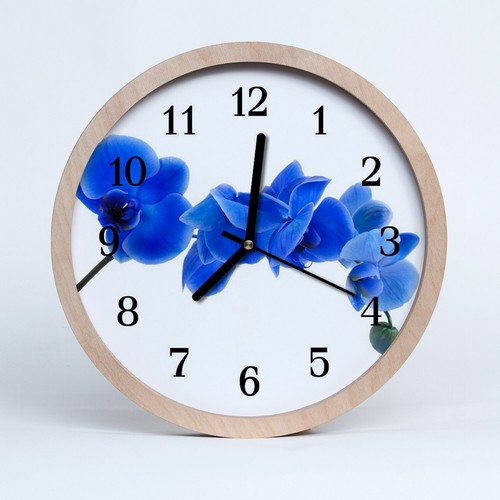 Orologio legno tulup 20fi - tulup,