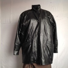 Giubbotto parka donna - donna, in