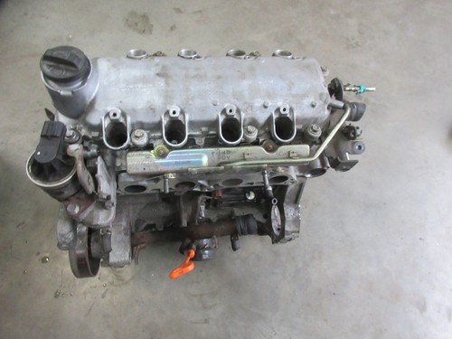 Motore honda jazz gd1 anno - gd1,