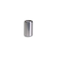 Mozzo 20x12x36 per - mozzo, d