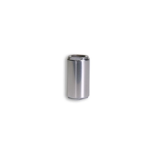 Mozzo 20x12x36 per malossi - per,