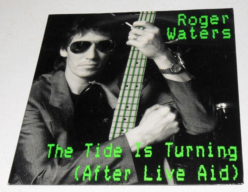 Roger waters - roger,