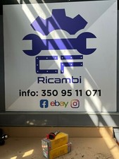 BOBINE NUOVE (TUTTI I NOSTRI