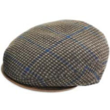 COPPOLA UOMO BERRETTO LANA