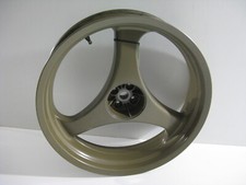 BMW K 1100 RS, 92-96 cerchio