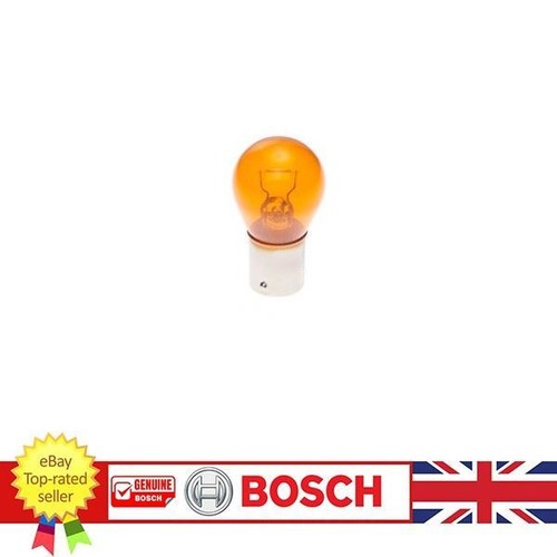 Lampadina indicatore laterale