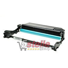 DRUM TAMBURO PER XEROX PHASER