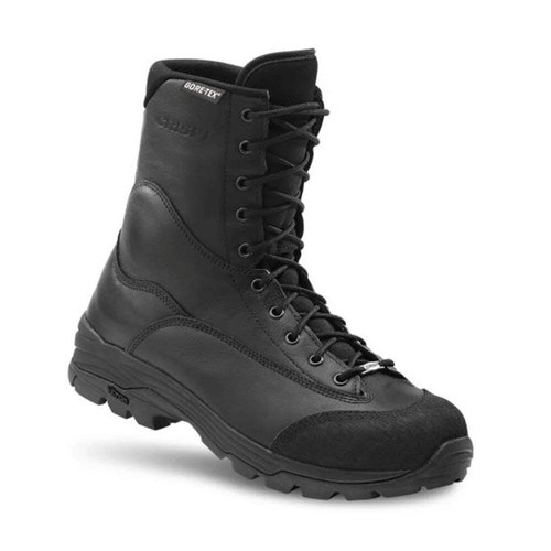 Scarponi crispi tiger gtx - scarponi,