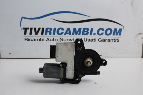 Motorino alzacristallo - motorino,